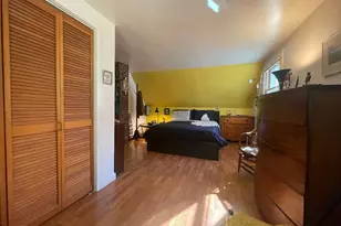 14 Twenty First Street N, Edgartown, MA 02539 - Photo 13