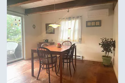 14 Twenty First Street N, Edgartown, MA 02539 - Photo 9