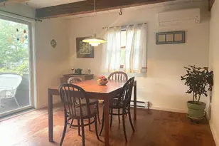 14 Twenty First Street N, Edgartown, MA 02539 - Photo 9