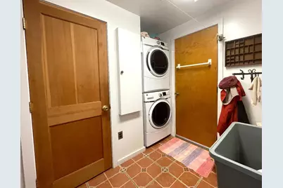 14 Twenty First Street N, Edgartown, MA 02539 - Photo 13