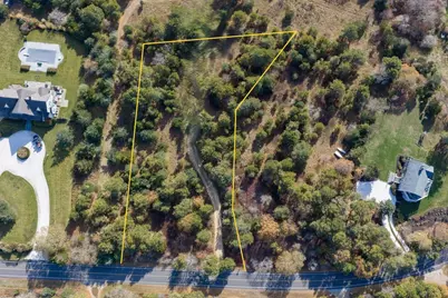 39 Slough Cove Road, Edgartown, MA 02539 - Photo 1