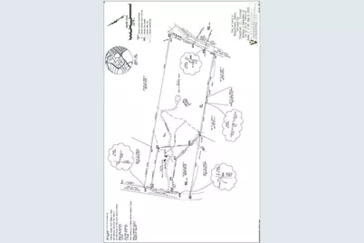 39 Slough Cove Road, Edgartown, MA 02539 - Photo 5