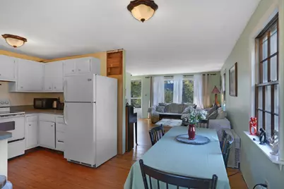 51 Lantern Lane, Tisbury, MA 02568 - Photo 7