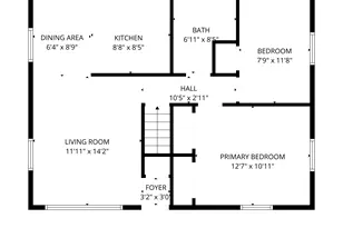 51 Lantern Ln, Tisbury, MA 02568 - Photo 13