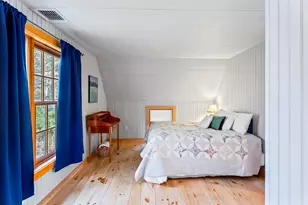 12 Wheelhouse Way, Oak Bluffs, MA 02557 - Photo 15