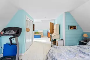 12 Wheelhouse Way, Oak Bluffs, MA 02557 - Photo 13