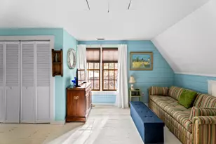 12 Wheelhouse Way, Oak Bluffs, MA 02557 - Photo 11