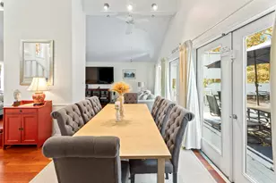 344 Greenwood Ave, Tisbury, MA 02568 - Photo 7