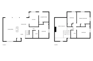 344 Greenwood Ave, Tisbury, MA 02568 - Photo 21