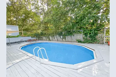 344 Greenwood Avenue, Tisbury, MA 02568 - Photo 5