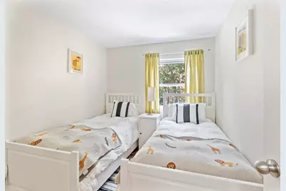 344 Greenwood Avenue, Tisbury, MA 02568 - Photo 19