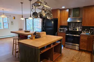 33 Alyssa Ln, Tisbury, MA 02568 - Photo 3