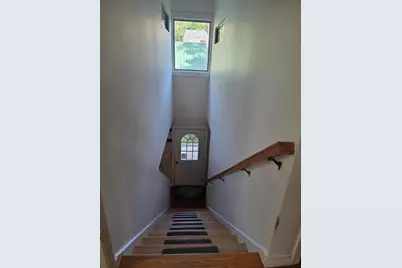 33 Alyssa Lane, Tisbury, MA 02568 - Photo 9