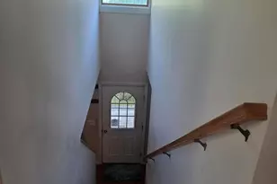 33 Alyssa Ln, Tisbury, MA 02568 - Photo 9