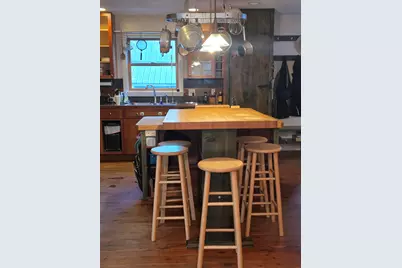 33 Alyssa Lane, Tisbury, MA 02568 - Photo 5