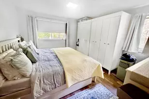 47 Quenames Rd, Chilmark, MA 02535 - Photo 5