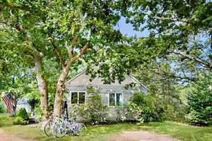 47 Quenames Rd, Chilmark, MA 02535 - Photo 7