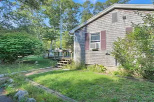 22 Oklahoma Ave, Tisbury, MA 02568 - Photo 3