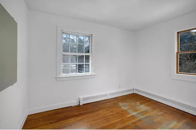 22 Oklahoma Avenue, Tisbury, MA 02568 - Photo 13