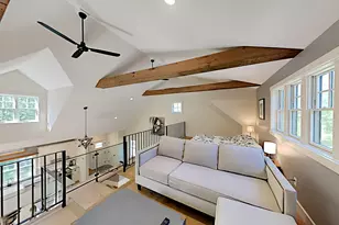 114 Meeting House Way, Edgartown, MA 02539 - Photo 19