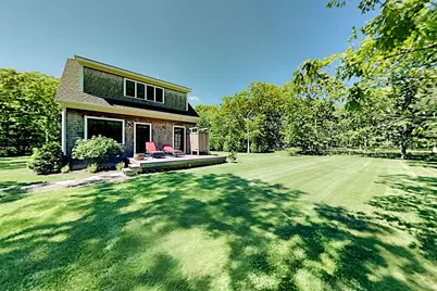 114 Meetinghouse Way, Edgartown, MA 02539 - Photo 21