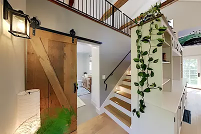 114 Meetinghouse Way, Edgartown, MA 02539 - Photo 17