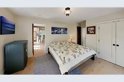 114 Meetinghouse Way, Edgartown, MA 02539 - Photo 13