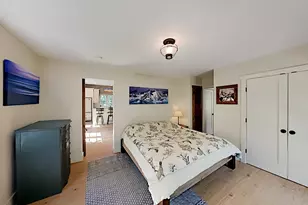 114 Meeting House Way, Edgartown, MA 02539 - Photo 13