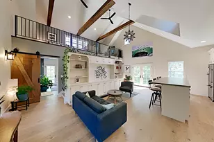 114 Meeting House Way, Edgartown, MA 02539 - Photo 7