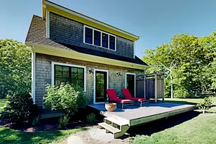 114 Meeting House Way, Edgartown, MA 02539 - Photo 23