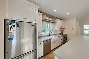 114 Meeting House Way, Edgartown, MA 02539 - Photo 11