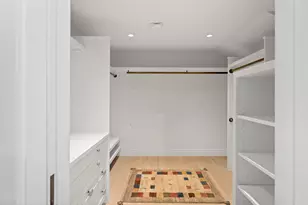 308 S Rd, Chilmark, MA 02535 - Photo 31