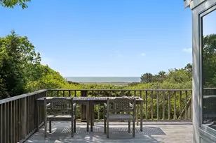 308 S Rd, Chilmark, MA 02535 - Photo 17