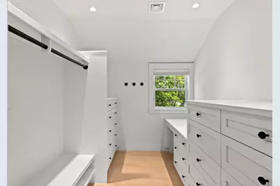 308 South Road, Chilmark, MA 02535 - Photo 29