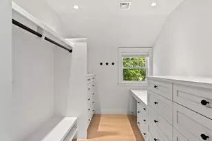 308 S Rd, Chilmark, MA 02535 - Photo 29