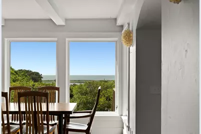 308 South Road, Chilmark, MA 02535 - Photo 9