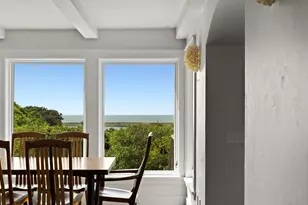 308 S Rd, Chilmark, MA 02535 - Photo 9