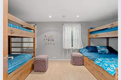 308 South Road, Chilmark, MA 02535 - Photo 37