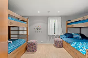 308 S Rd, Chilmark, MA 02535 - Photo 37