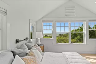 308 S Rd, Chilmark, MA 02535 - Photo 25