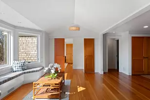 308 S Rd, Chilmark, MA 02535 - Photo 19