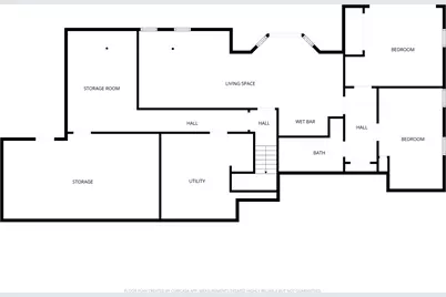 308 South Road, Chilmark, MA 02535 - Photo 45