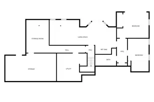 308 S Rd, Chilmark, MA 02535 - Photo 45