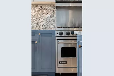 308 South Road, Chilmark, MA 02535 - Photo 13