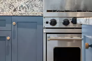 308 S Rd, Chilmark, MA 02535 - Photo 13