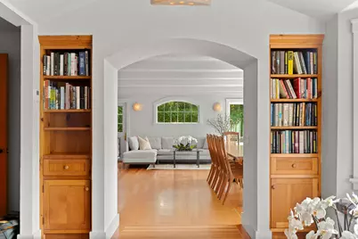 308 South Road, Chilmark, MA 02535 - Photo 7