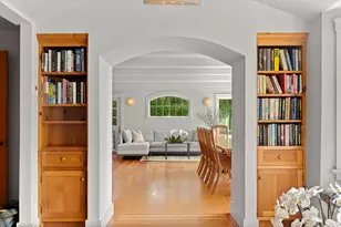 308 S Rd, Chilmark, MA 02535 - Photo 7