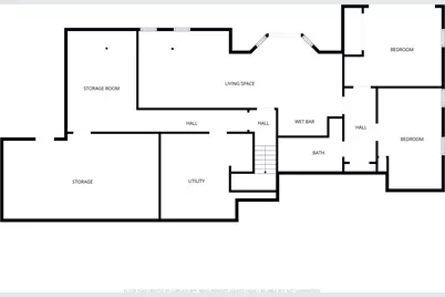 308 South Road, Chilmark, MA 02535 - Photo 39