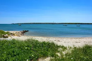 16 Frog Hollow, Tisbury, MA 02568 - Photo 3