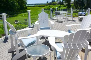 16 Frog Hollow, Tisbury, MA 02568 - Photo 7